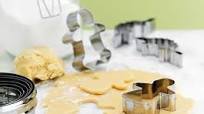 Easy Biscuit Recipe Easy Biscuit Recipe