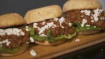 Classic Old School Sloppy Joe Recipe Classic Old School Sloppy Joe Recipe
