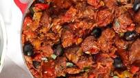 Pork Casserole Recipe Pork Casserole Recipe