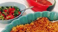 Simple Mexican Rice Simple Mexican Rice