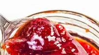Strawberry Jam Strawberry Jam