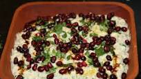 Baba Ganoush Reloaded Baba Ganoush Reloaded
