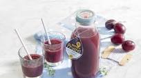 Prune juice Prune juice