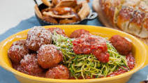 Marinara Sauce Marinara Sauce