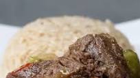 Slow Cooker Steak and Veggies Recipe by Tasty Slow Cooker Steak and Veggies Recipe by Tasty