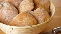 Italian Bread Italian Bread