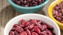 Instant Pot Red Kidney Beans Instant Pot Red Kidney Beans