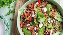 Middle Eastern savoury mince Middle Eastern savoury mince