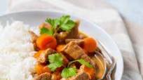 Slimming World Beef Stew Slimming World Beef Stew