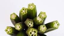 Lebanese Okra Stew (bamia) Lebanese Okra Stew (bamia)