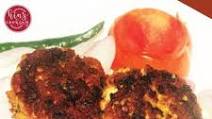 Kacha Keema Kabab Recipe Pakistani Kacha Keema Kabab Recipe Pakistani