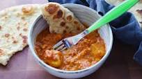 Chicken Tikka Masala Chicken Tikka Masala