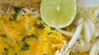 Surati Garam Masala Dal Surati Garam Masala Dal