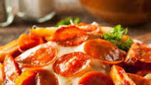 30 Best Pizza Fries Recipes 30 Best Pizza Fries Recipes