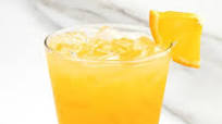 Best Orange Juice Recipe Best Orange Juice Recipe