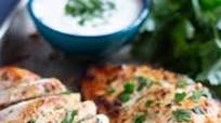 Easy Baked Greek Chicken Recipe Easy Baked Greek Chicken Recipe