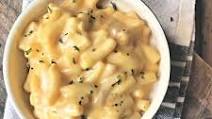 How to Make Kraft Mac and Cheese Better How to Make Kraft Mac and Cheese Better