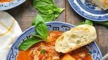 Cioppino Recipe for the Slow Cooker Cioppino Recipe for the Slow Cooker