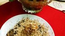 Eggless suji chocolate icecream recipe by Geeta Sachdev in Hindi at BetterButter Eggless suji chocolate icecream recipe by Geeta Sachdev in Hindi at BetterButter