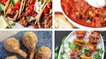 26 Amazing Vegan Jackfruit Recipes for Dinner 26 Amazing Vegan Jackfruit Recipes for Dinner