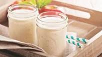JUGO DE AVENA PARA ADELGAZAR JUGO DE AVENA PARA ADELGAZAR