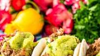 Slow Cooker Barbacoa Beef Slow Cooker Barbacoa Beef