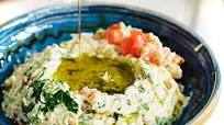 Hummus of Beirut (حمص بيروتي) Hummus of Beirut (حمص بيروتي)