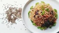 Rice Pilau/ pilaf or Homemade Russian Plov Rice Pilau/ pilaf or Homemade Russian Plov