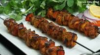 Chicken Tikka Recipe Chicken Tikka Recipe