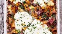 19 Make-Ahead Vegetarian Casserole Recipes to Enjoy All Year 19 Make-Ahead Vegetarian Casserole Recipes to Enjoy All Year