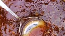 Orange Sauce Orange Sauce