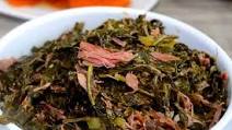 Cracker Barrel Turnip Greens Recipe Cracker Barrel Turnip Greens Recipe