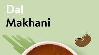 Dal Makhani Dal Makhani