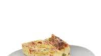Papas con dip de queso y chipotle Papas con dip de queso y chipotle