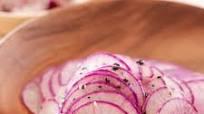 purple daikon radish recipe purple daikon radish recipe