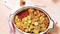 Shepherd’s pie with cheesy leek topping Shepherd’s pie with cheesy leek topping