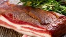 How to Cure Bacon How to Cure Bacon
