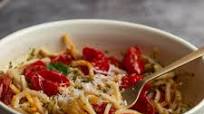 Hearts Of Palm Pasta Recipe Hearts Of Palm Pasta Recipe