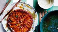 The ultimate French recipe collection The ultimate French recipe collection