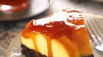 Chocoflan (Chocolate flan cake) recipe: Chocoflan (Chocolate flan cake) recipe: