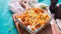 Mexican Cottage Cheese Chicken Enchilada Recipe Mexican Cottage Cheese Chicken Enchilada Recipe