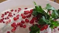 Chiles en nogada receta tradicional Chiles en nogada receta tradicional