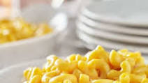 How to make Instant Pot Boxed Mac N Cheese How to make Instant Pot Boxed Mac N Cheese