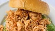 3 Ingredient Instant Pot Buffalo Chicken 3 Ingredient Instant Pot Buffalo Chicken