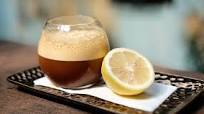 Espresso Romano (Easy Coffee Recipe) - Perfect Brew Espresso Romano (Easy Coffee Recipe) - Perfect Brew
