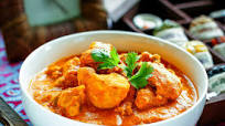 This Easy Instant Pot Coconut Curry Chicken Is the Comfort Food We All Need Right Now This Easy Instant Pot Coconut Curry Chicken Is the Comfort Food We All Need Right Now