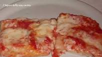 mozzarelle mozzarelle
