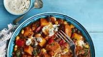 Slimming World Mexican pork fiesta Slimming World Mexican pork fiesta