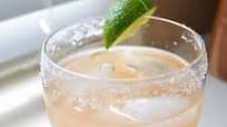Paloma Cocktail Paloma Cocktail