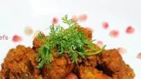 Dahi lasooni Chicken tikka Dahi lasooni Chicken tikka